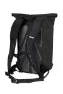 Ortlieb Velocity Vattentät ryggsäck