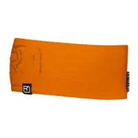 Ortovox 120 Tec Logo Hårband male