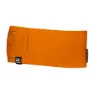Ortovox 120 Tec Logo Hårband male, Sly fox