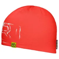 Ortovox 120 Tec Logo Mössa