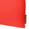Ortovox 120 Tec Logo Mössa, Coral