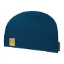 Ortovox 140 Cool Mössa, Petrol blue