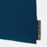 Ortovox 140 Cool Mössa, Petrol blue