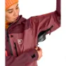 Ortovox 3l Guardian Shell Jacka