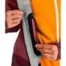 Ortovox 3l Guardian Shell Jacka