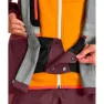 Ortovox 3l Guardian Shell Jacka