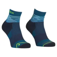 Ortovox All Mountain Quarter Korta Strumpor