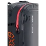 Ortovox Ascent 38s Avabag Kit 38l Ryggsäck, Black anthracite