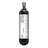 Ortovox Avabag Carbon Patron