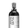 Ortovox Avabag Carbon Patron, Black