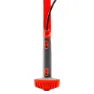 Ortovox Avabag-enhetens Krockkuddesystem, Multicolour