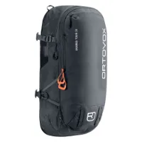 Ortovox Avabag Litric Tour 30 Zip 30l Ryggsäck Ortovox Avabag Litric Tour 30 Zip 30l Ryggsäck