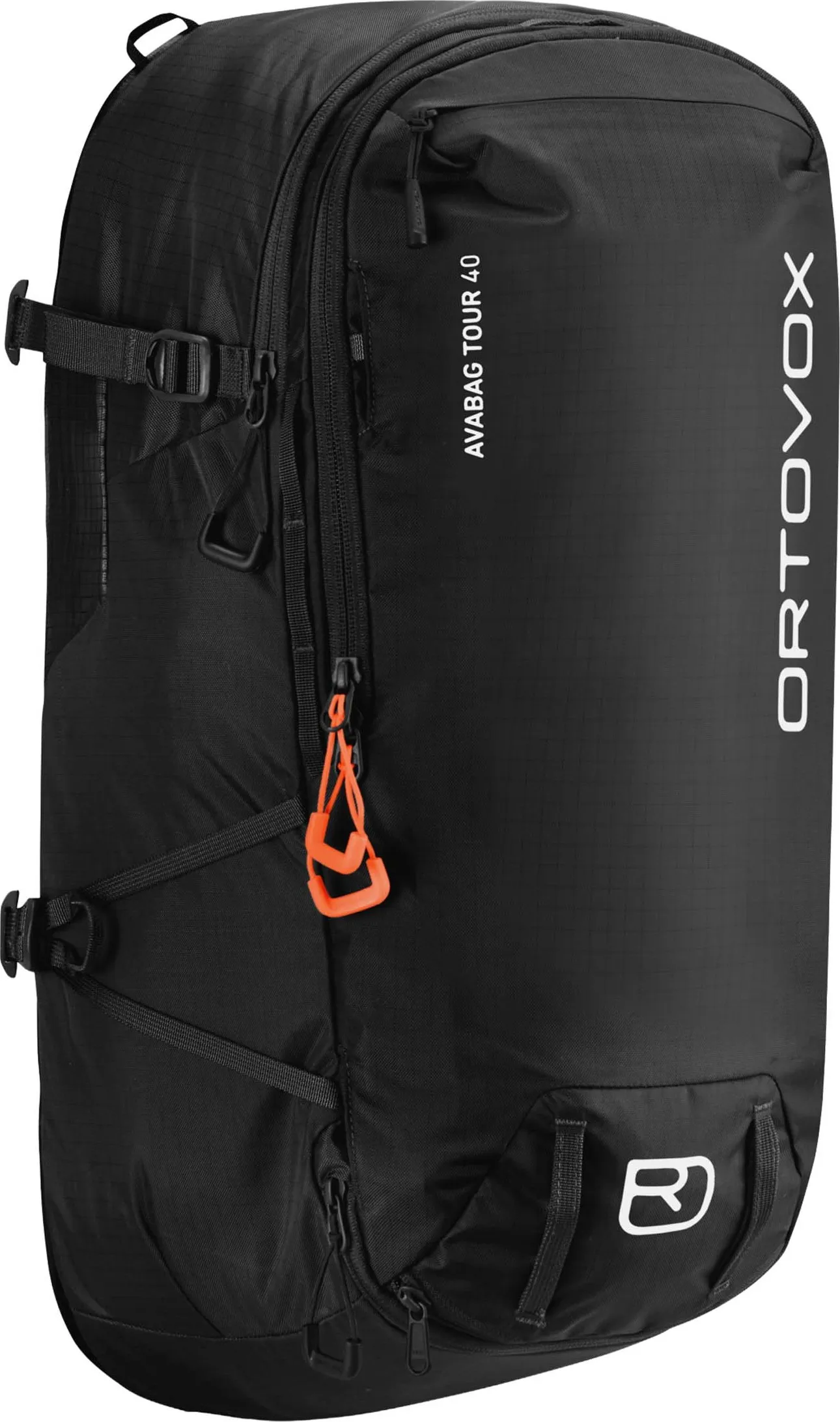 Ortovox Avabag Litric Tour Zip