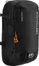 Ortovox Avabag Litric Tour Zip
