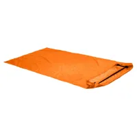 Ortovox Bivy Double Ortovox Bivy Double