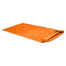 Ortovox Bivy Double, safety blue