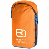 Ortovox Bivy Pro Bivibag