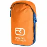 Ortovox Bivy Pro Bivibag, Shocking orange