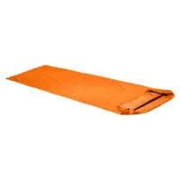 Ortovox Bivy Single Ortovox Bivy Single