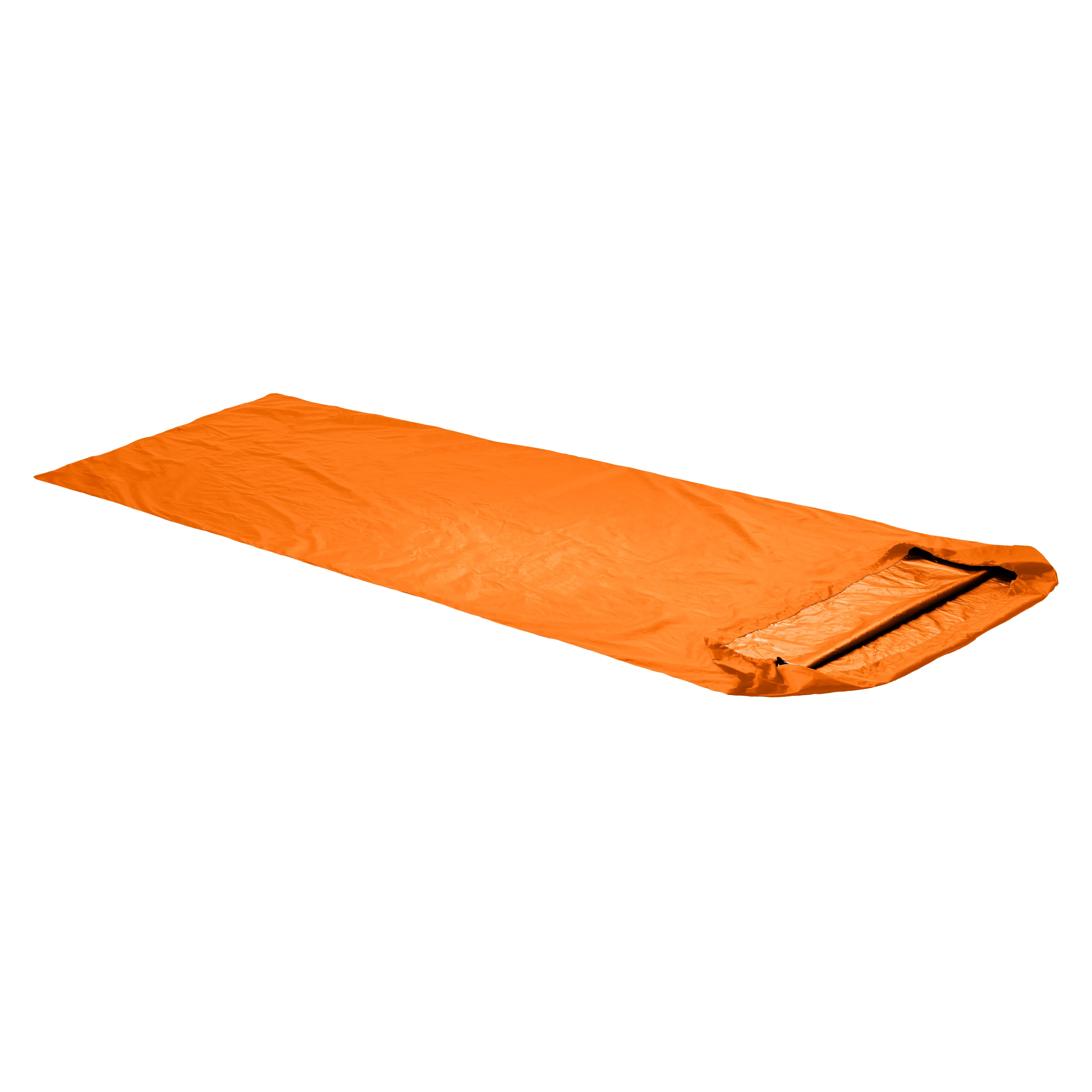 Ortovox Bivy Single, safety blue Ortovox Bivy Single, safety blue