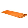 Ortovox Bivy Single, safety blue