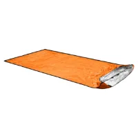 Ortovox Bivy Ultralight Ortovox Bivy Ultralight