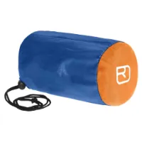 Ortovox Bivy Ultralight Bivibag