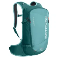 Ortovox Cross Rider 20s 20l Ryggsäck