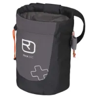 Ortovox First Aid Rock Doc Kritpåse