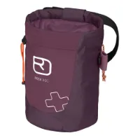 Ortovox First Aid Rock Doc Kritpåse Ortovox First Aid Rock Doc Kritpåse