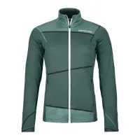 Ortovox Fleece Light JacketW