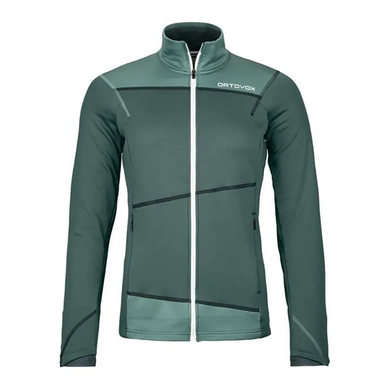 Ortovox Fleece Light JacketW