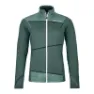 Ortovox Fleece Light JacketW