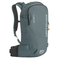 Ortovox Free Rider 28l Ryggsäck Ortovox Free Rider 28l Ryggsäck