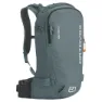 Ortovox Free Rider 28l Ryggsäck, Arctic grey