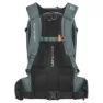 Ortovox Free Rider 28l Ryggsäck, Arctic grey