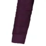 Ortovox Lavarella Jacka, Aubergine