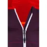 Ortovox Lavarella Jacka, Aubergine