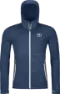 Ortovox Men's Fleece Hoody