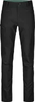 Ortovox Men's Pelmo Pants Ortovox Men's Pelmo Pants