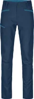 Ortovox Men's Pelmo Pants Ortovox Men's Pelmo Pants