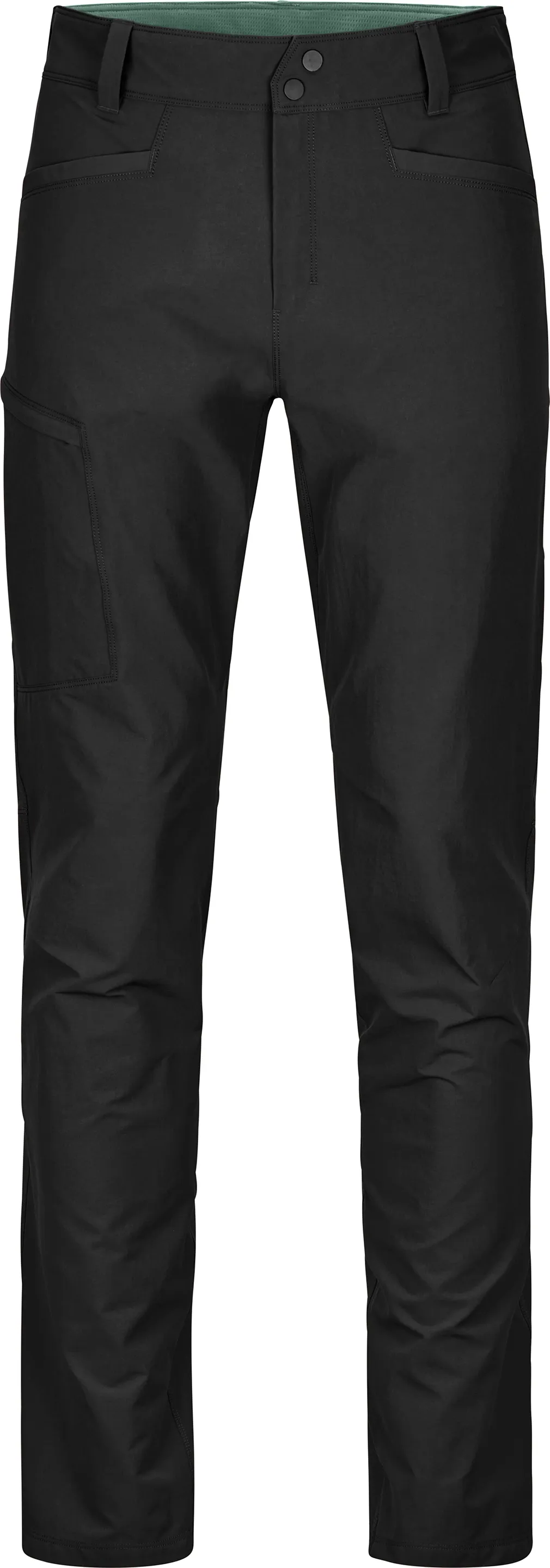 Ortovox Men's Pelmo Pants Ortovox Men's Pelmo Pants