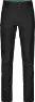 Ortovox Men's Pelmo Pants