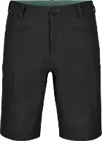 Ortovox Men's Pelmo Shorts Ortovox Men's Pelmo Shorts