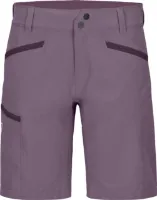 Ortovox Men's Pelmo Shorts Ortovox Men's Pelmo Shorts