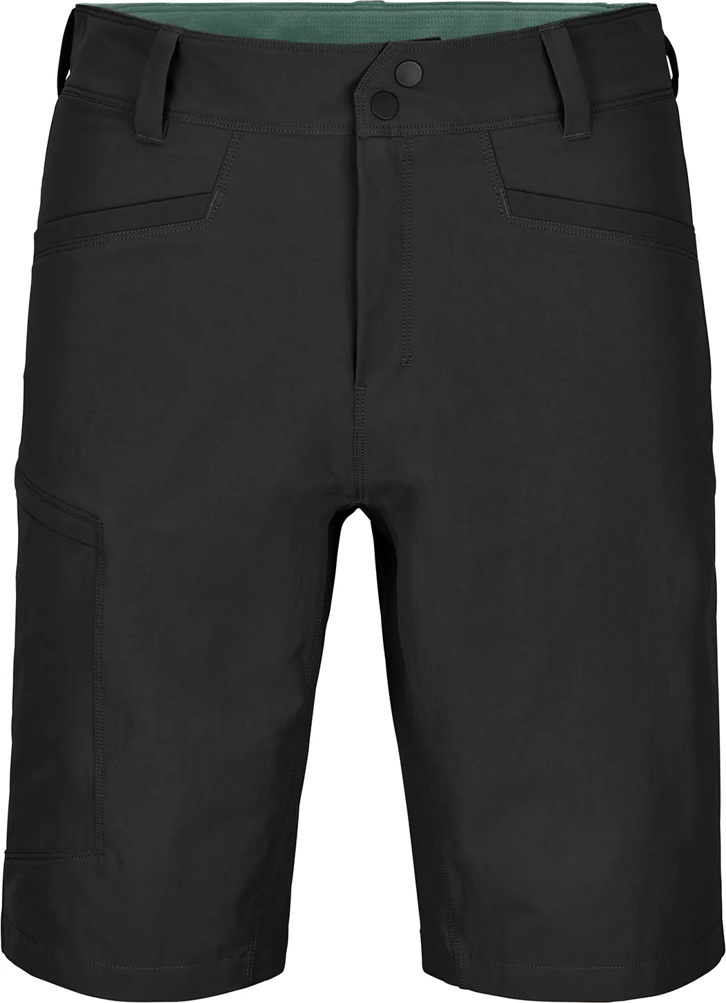 Ortovox Men's Pelmo Shorts Ortovox Men's Pelmo Shorts