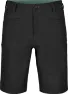 Ortovox Men's Pelmo Shorts
