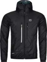 Ortovox Men's Piz Boè Jacket Ortovox Men's Piz Boè Jacket