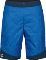 Ortovox Men's Piz Boè Shorts Ortovox Men's Piz Boè Shorts