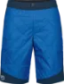 Ortovox Men's Piz Boè Shorts, Blue Note